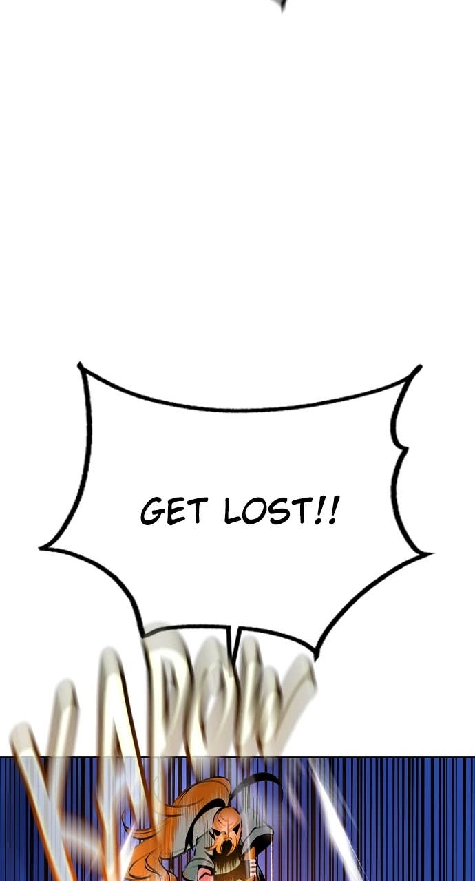 Jungle Juice Chapter 187 - Page 7