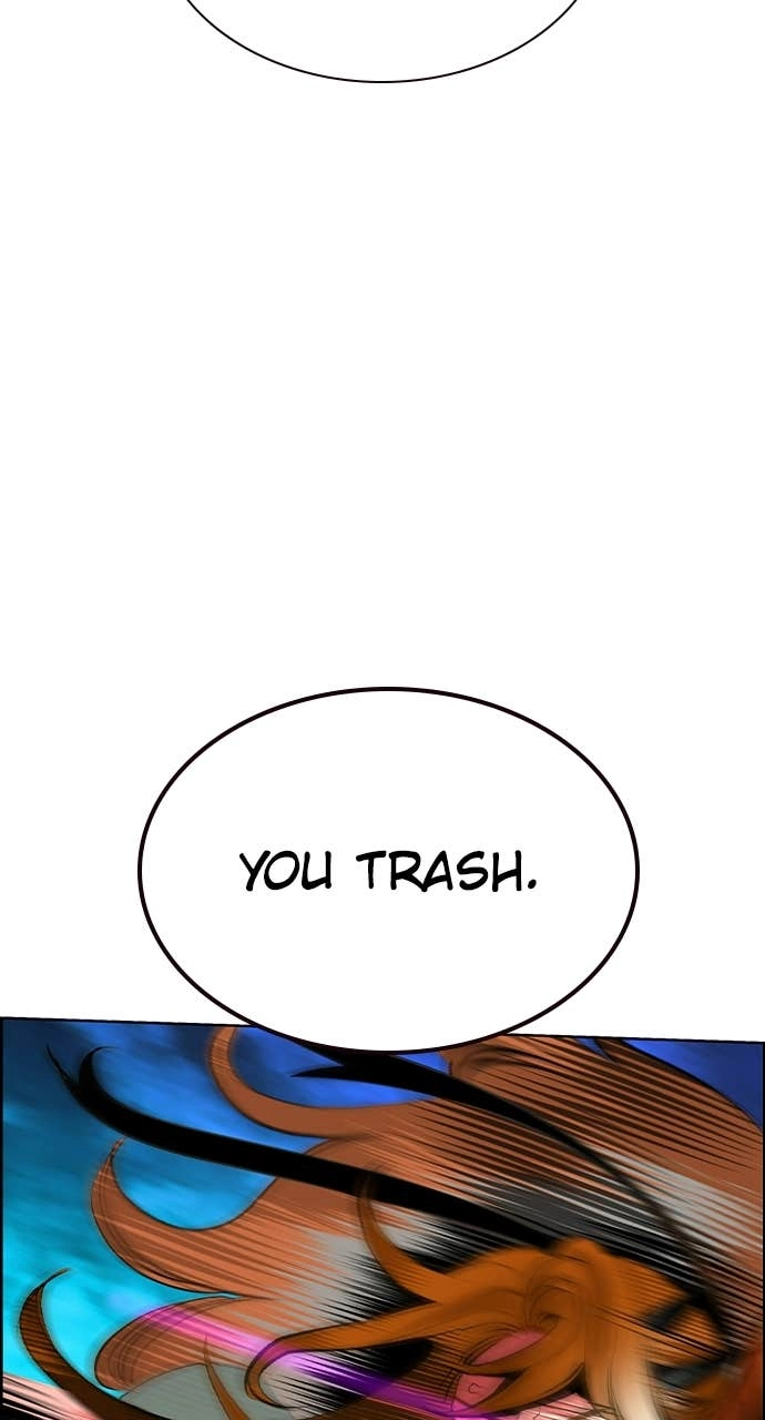 Jungle Juice Chapter 187 - Page 26