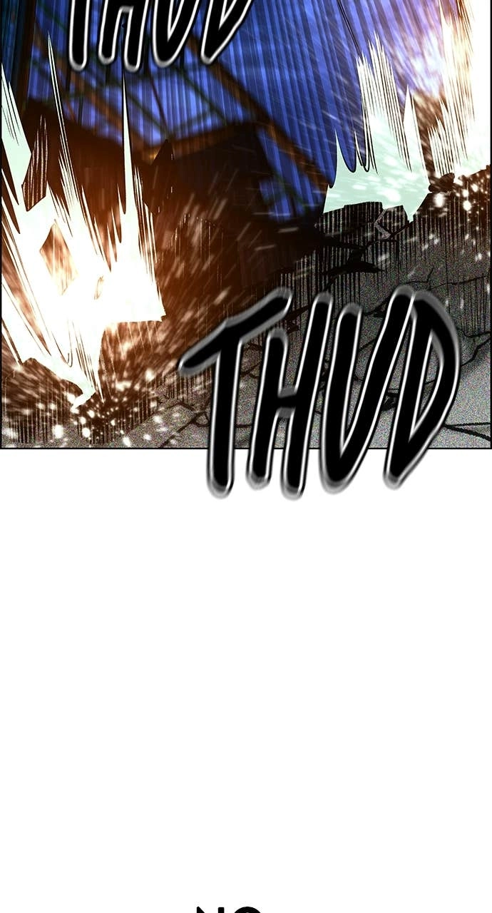 Jungle Juice Chapter 187 - Page 36