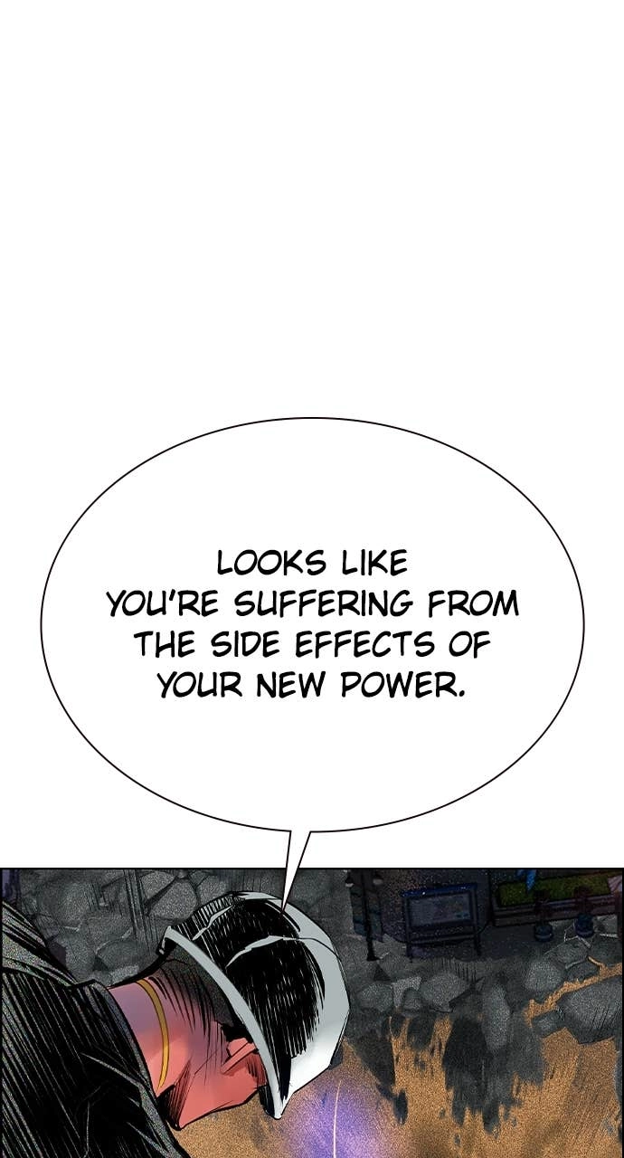 Jungle Juice Chapter 187 - Page 47