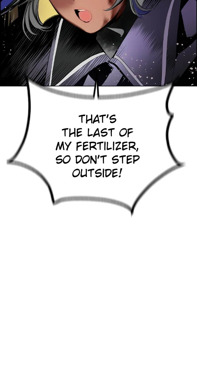 Jungle Juice Chapter 187 - Page 73