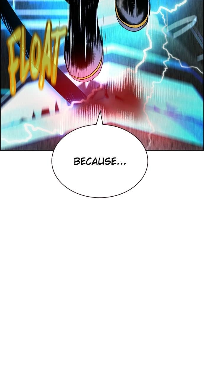 Jungle Juice Chapter 187 - Page 76