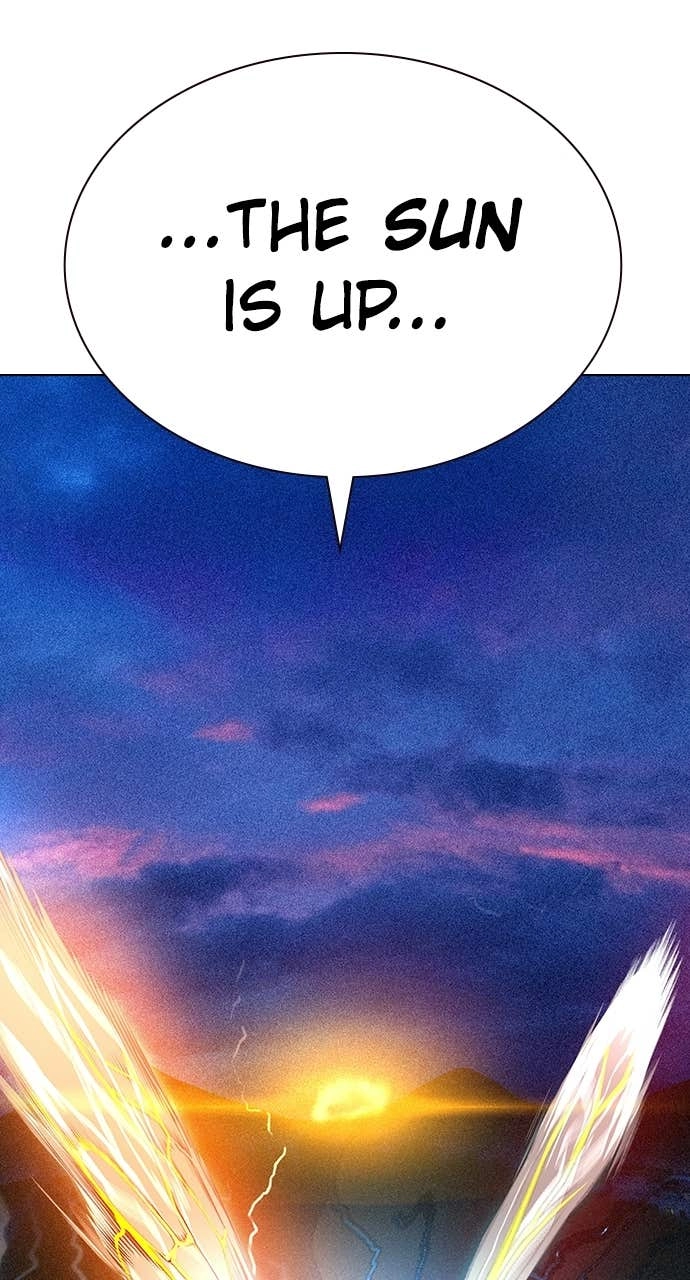 Jungle Juice Chapter 187 - Page 77