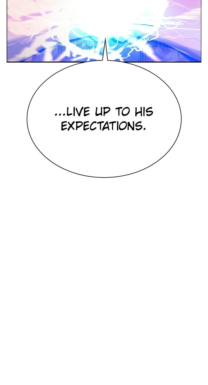 Jungle Juice Chapter 187 - Page 96