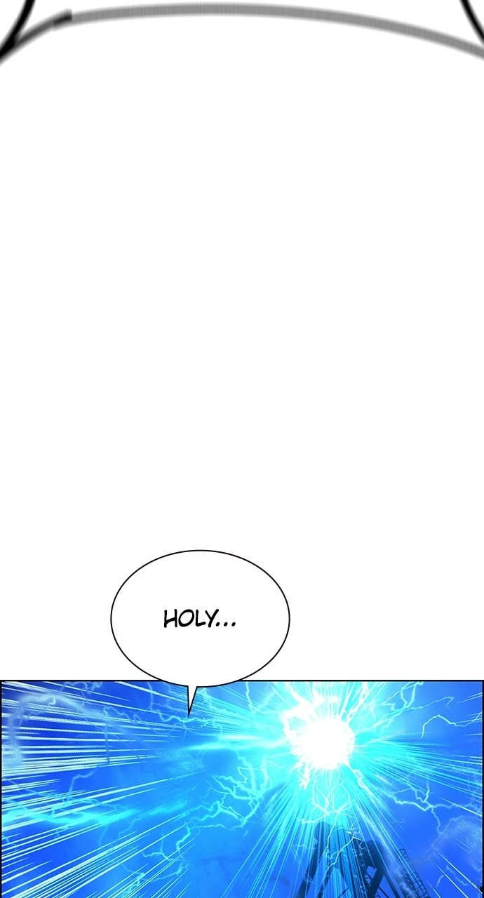 Jungle Juice Chapter 187 - Page 99