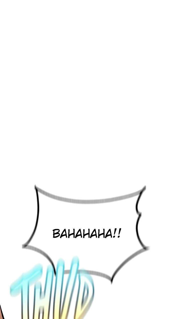 Jungle Juice Chapter 187 - Page 101