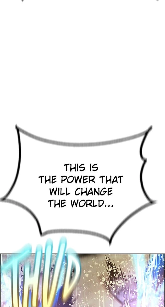 Jungle Juice Chapter 187 - Page 103