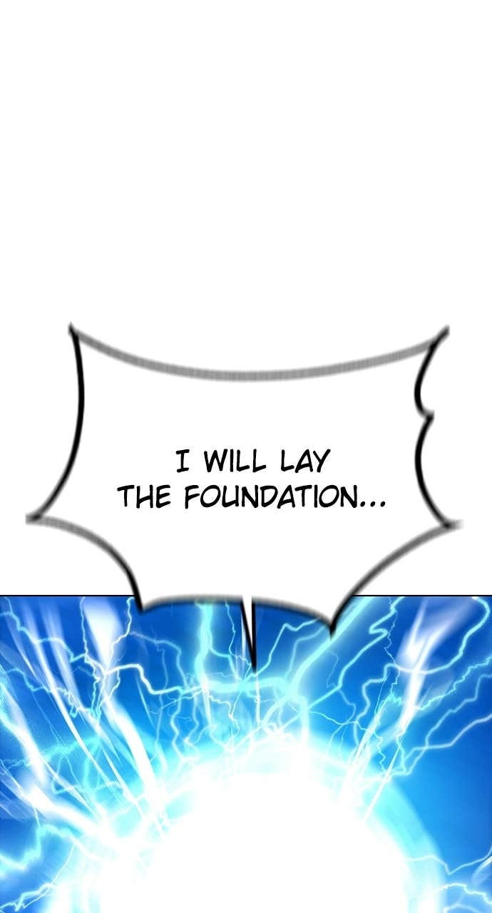 Jungle Juice Chapter 187 - Page 107