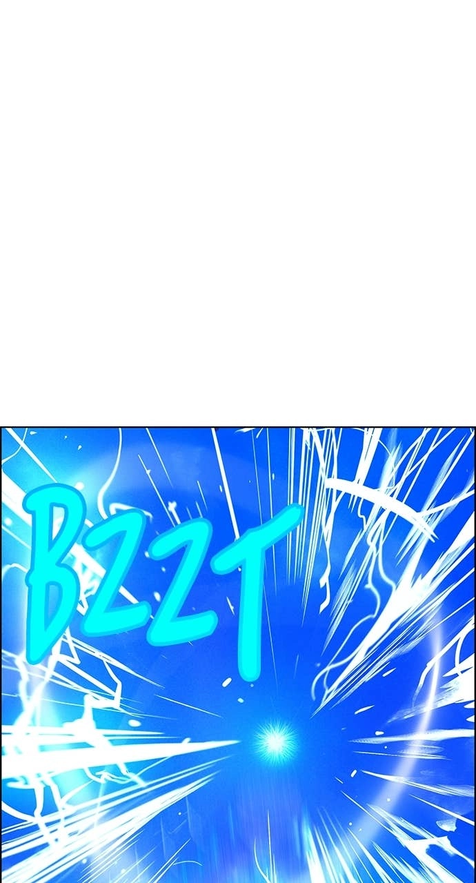 Jungle Juice Chapter 187 - Page 114