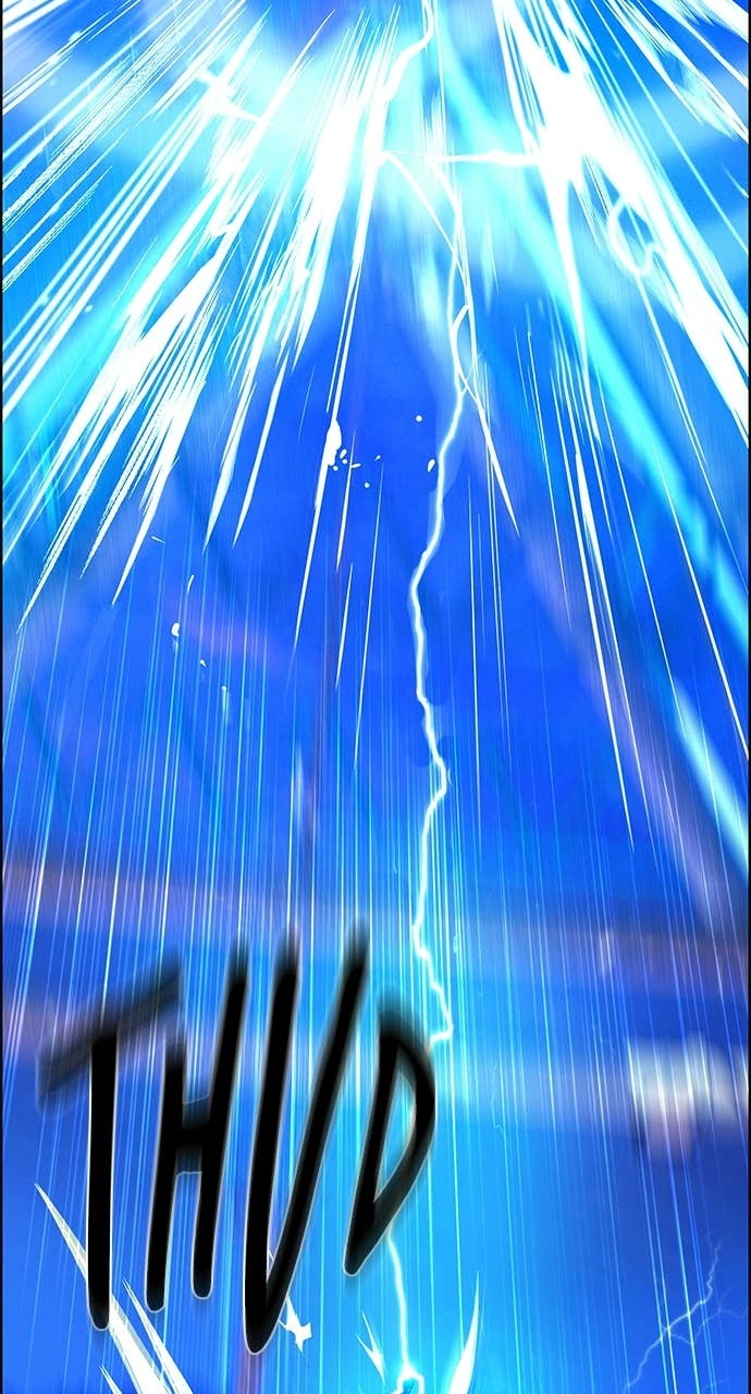Jungle Juice Chapter 187 - Page 115
