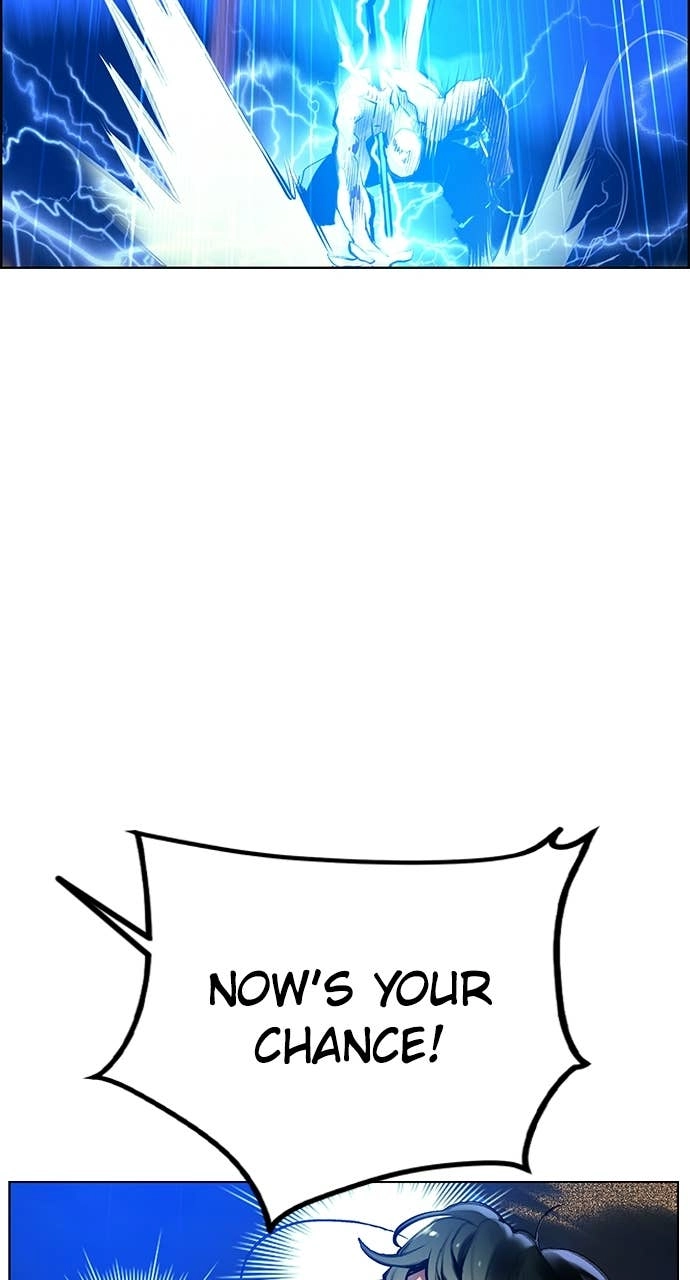 Jungle Juice Chapter 187 - Page 116