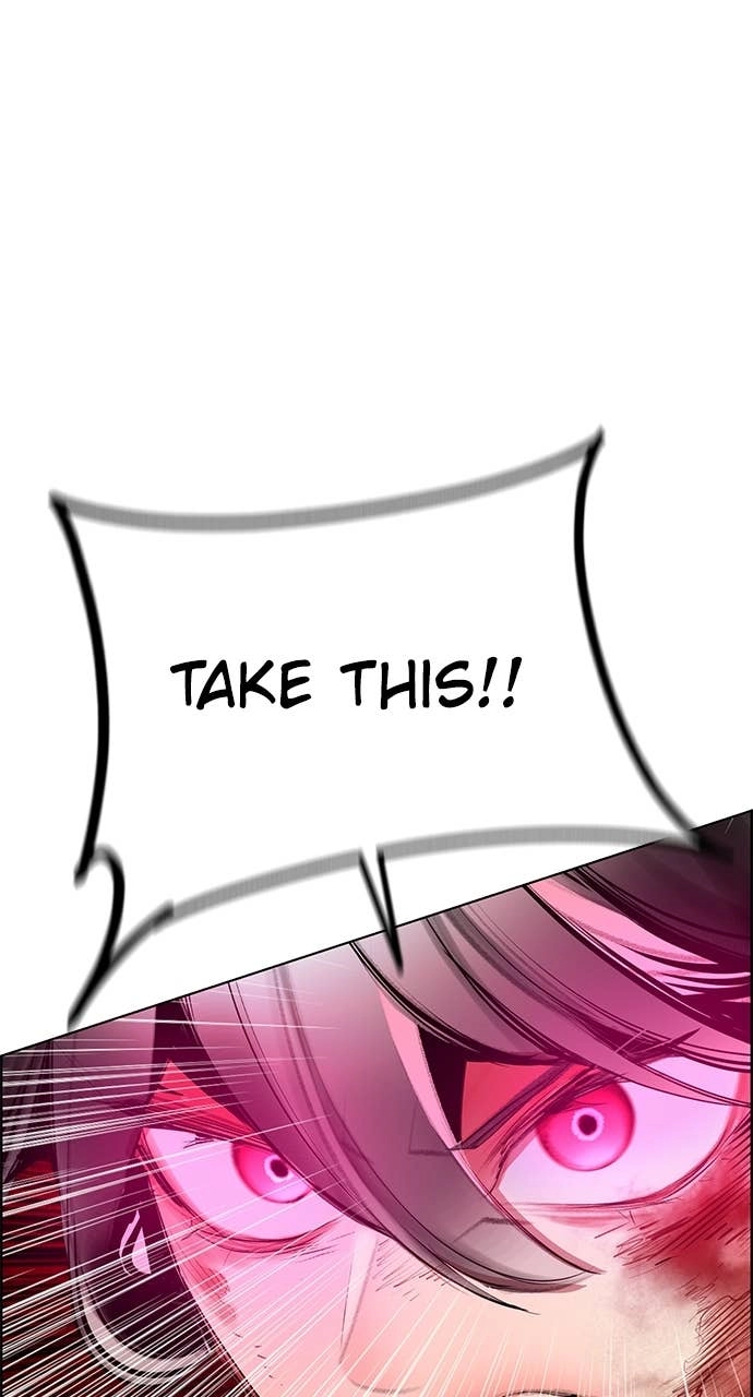 Jungle Juice Chapter 187 - Page 124