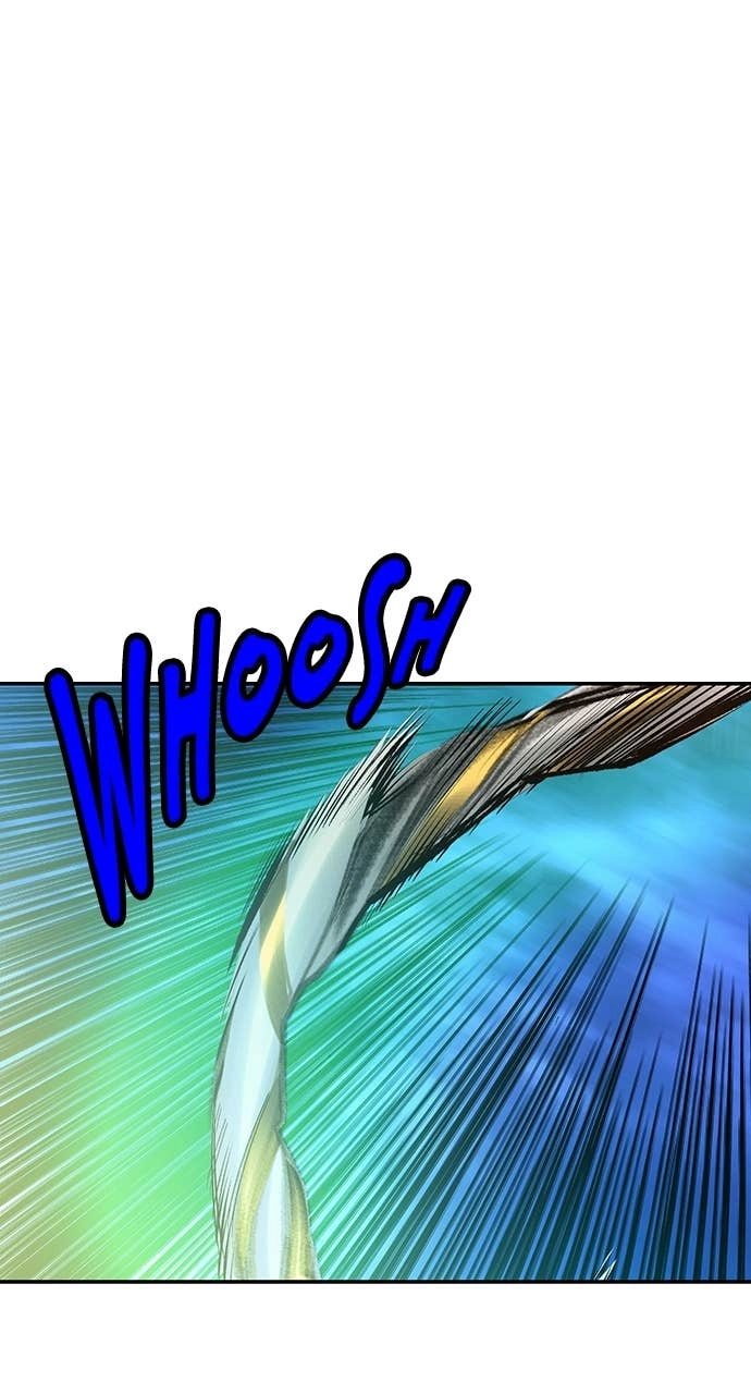 Jungle Juice Chapter 187 - Page 140