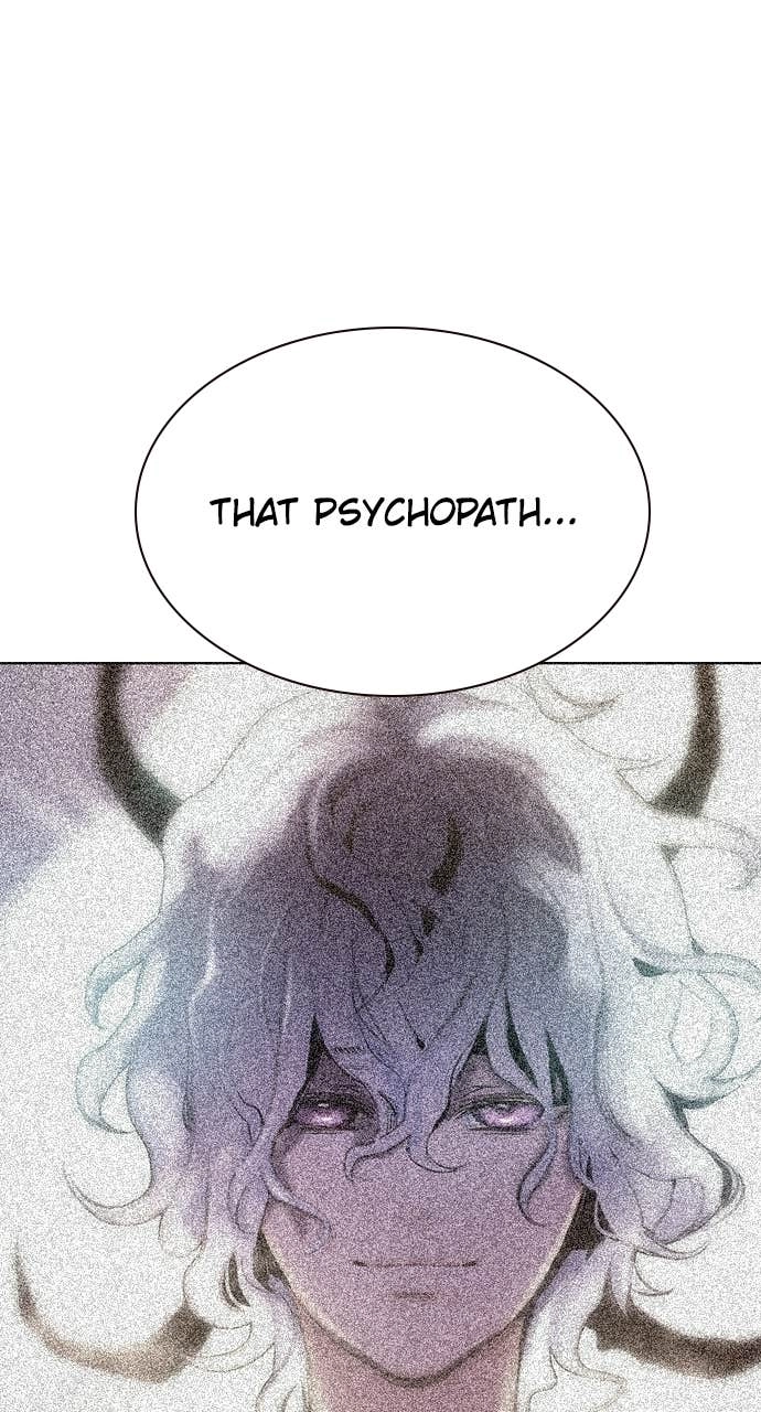Jungle Juice Chapter 187 - Page 147