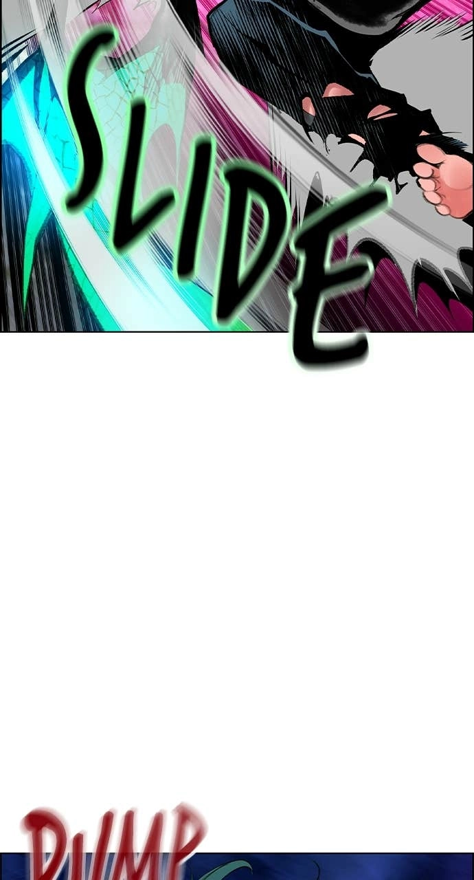 Jungle Juice Chapter 187 - Page 153