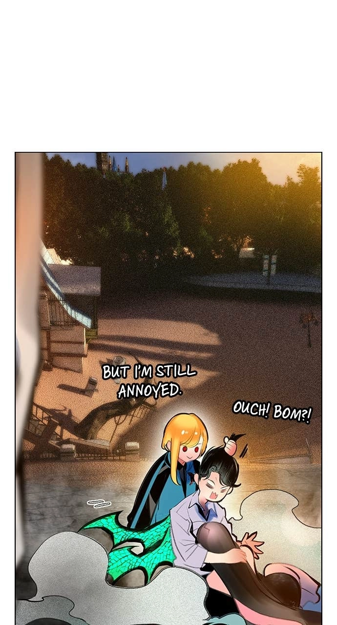 Jungle Juice Chapter 188 - Page 7
