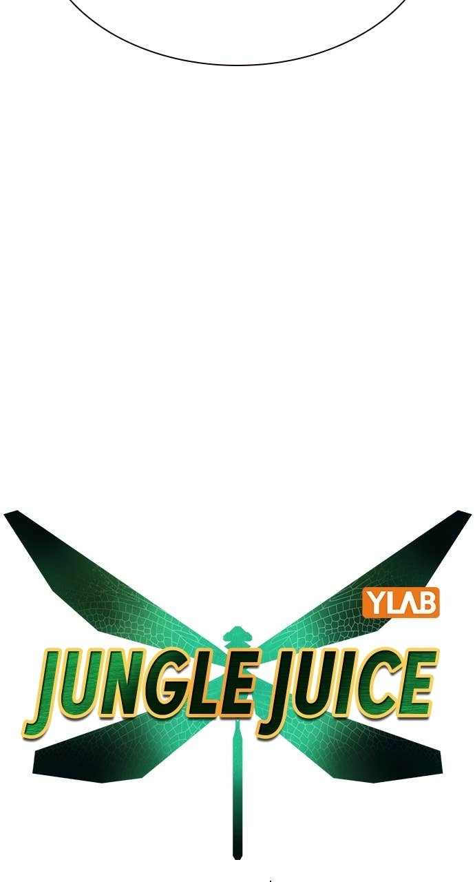 Jungle Juice Chapter 188 - Page 12