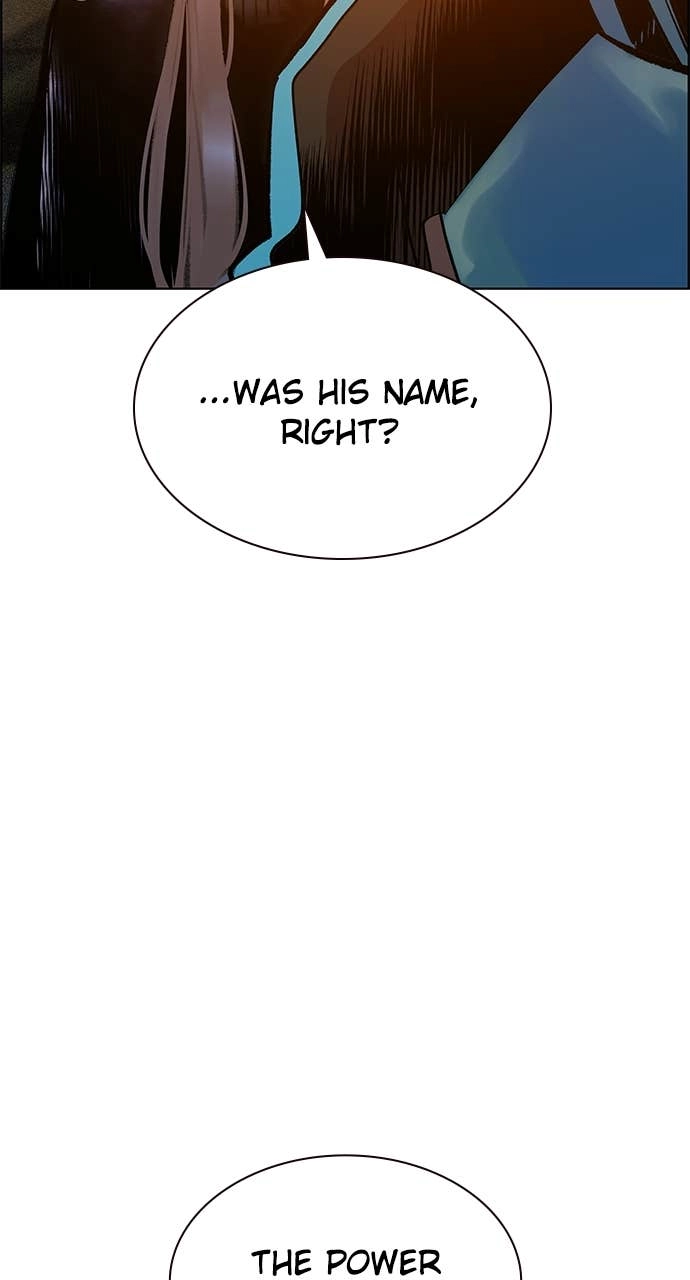 Jungle Juice Chapter 188 - Page 31