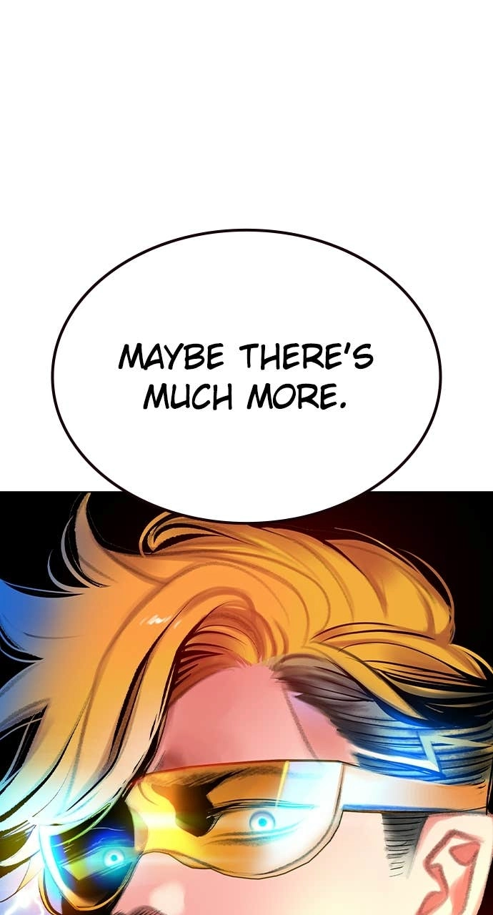 Jungle Juice Chapter 188 - Page 37