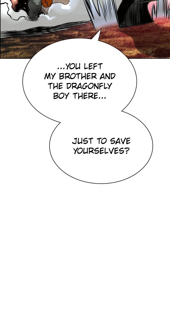 Jungle Juice Chapter 188 - Page 41