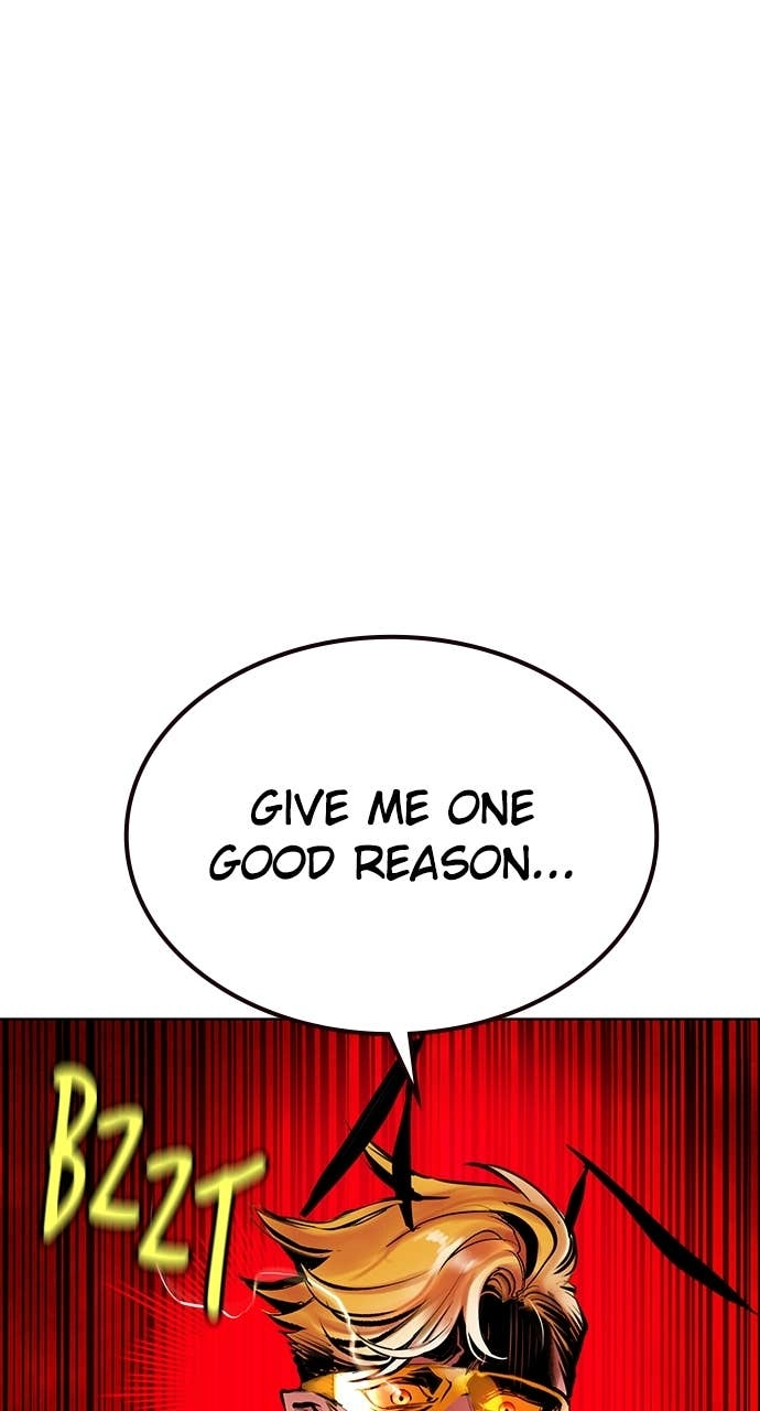 Jungle Juice Chapter 188 - Page 43