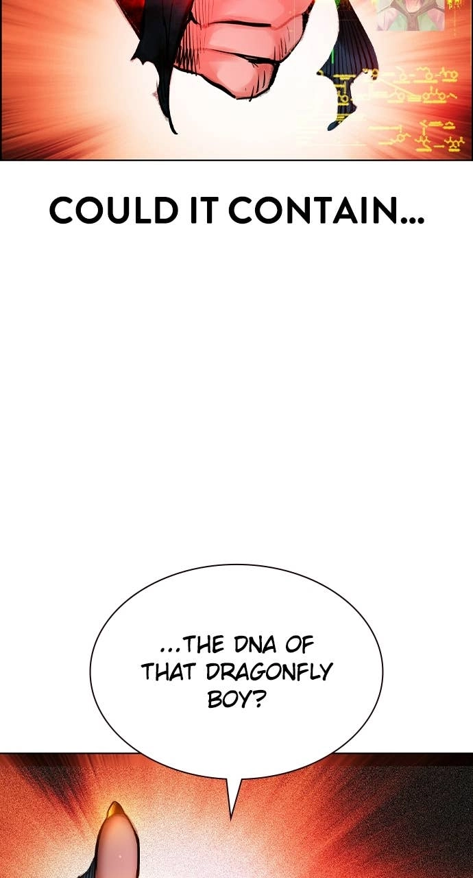 Jungle Juice Chapter 188 - Page 48