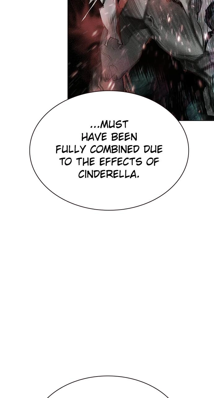 Jungle Juice Chapter 188 - Page 68