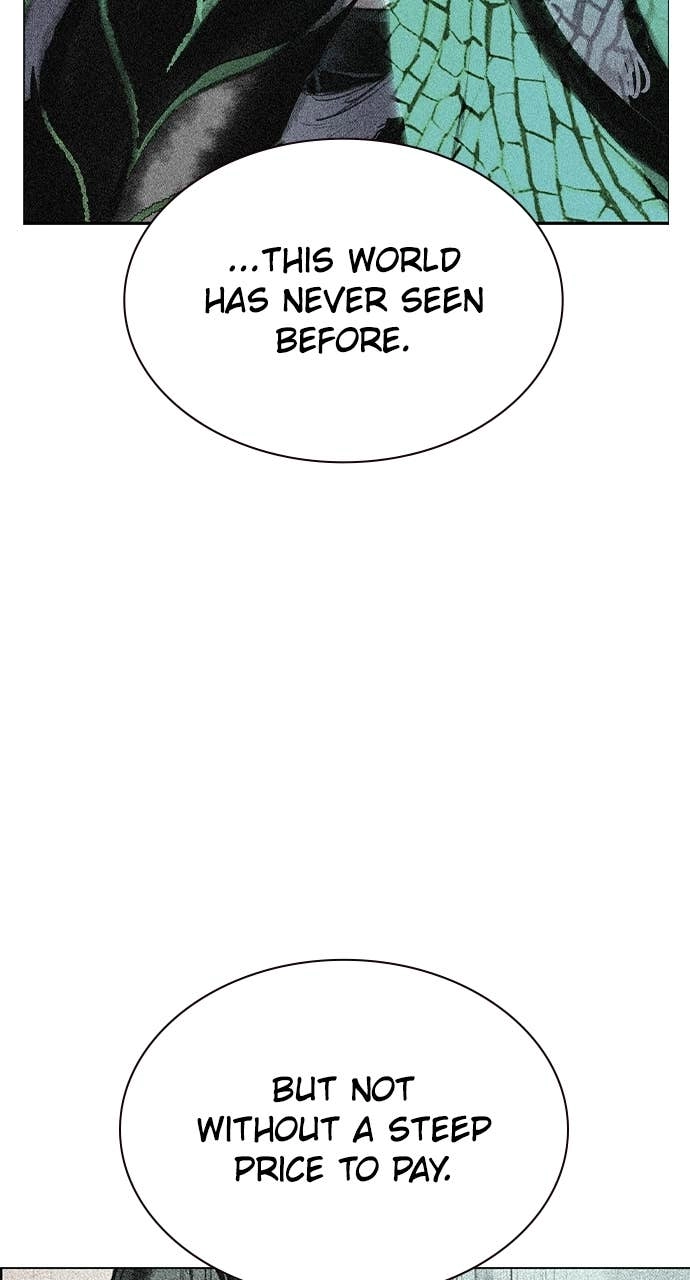 Jungle Juice Chapter 188 - Page 70
