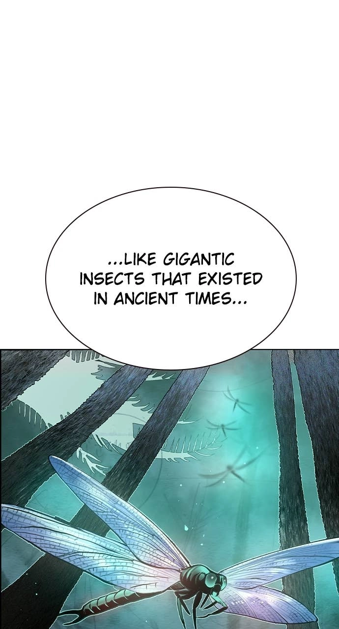 Jungle Juice Chapter 188 - Page 72