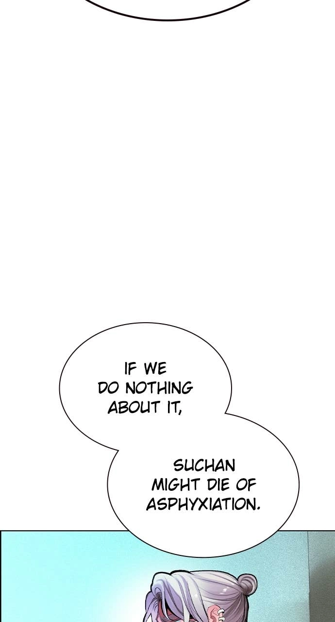 Jungle Juice Chapter 188 - Page 74