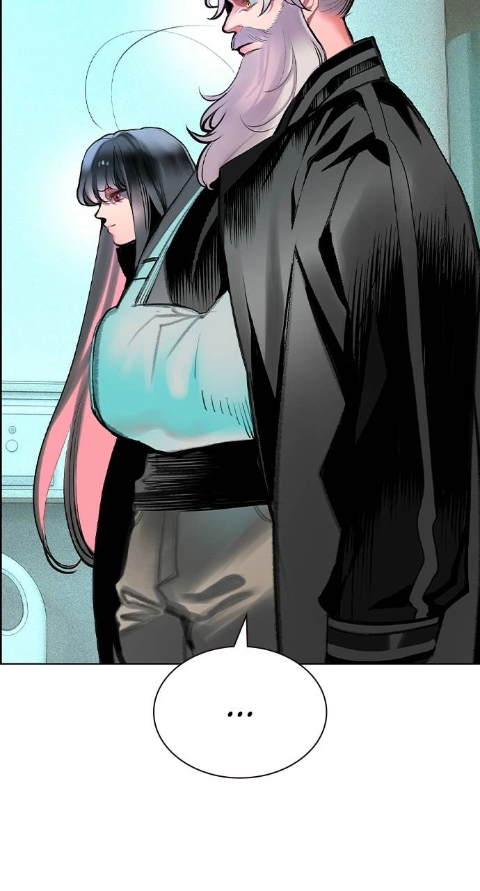 Jungle Juice Chapter 188 - Page 75