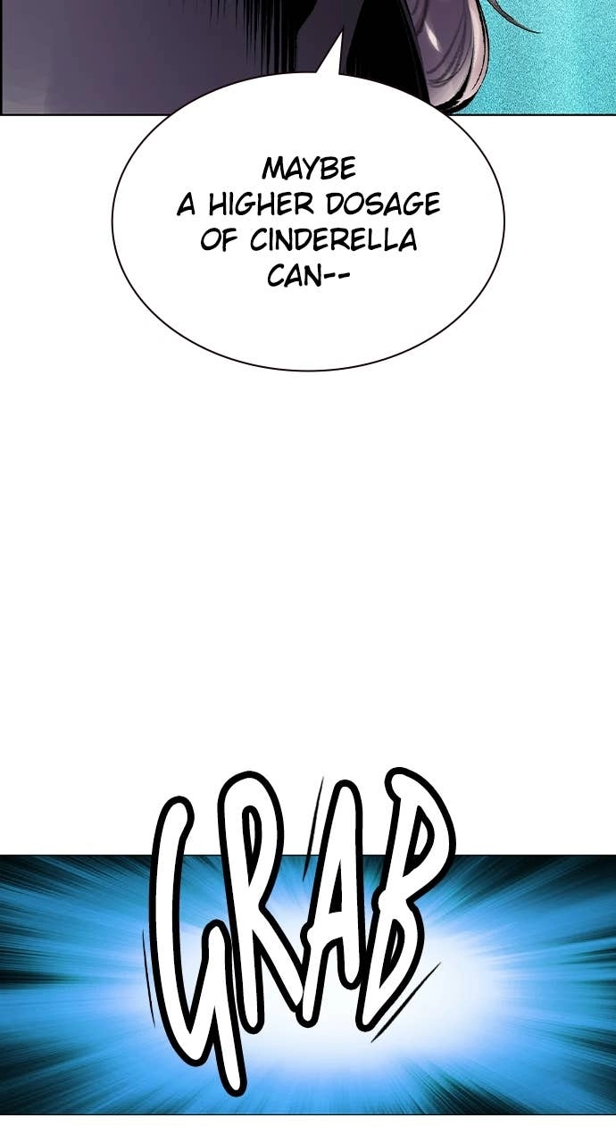 Jungle Juice Chapter 188 - Page 79