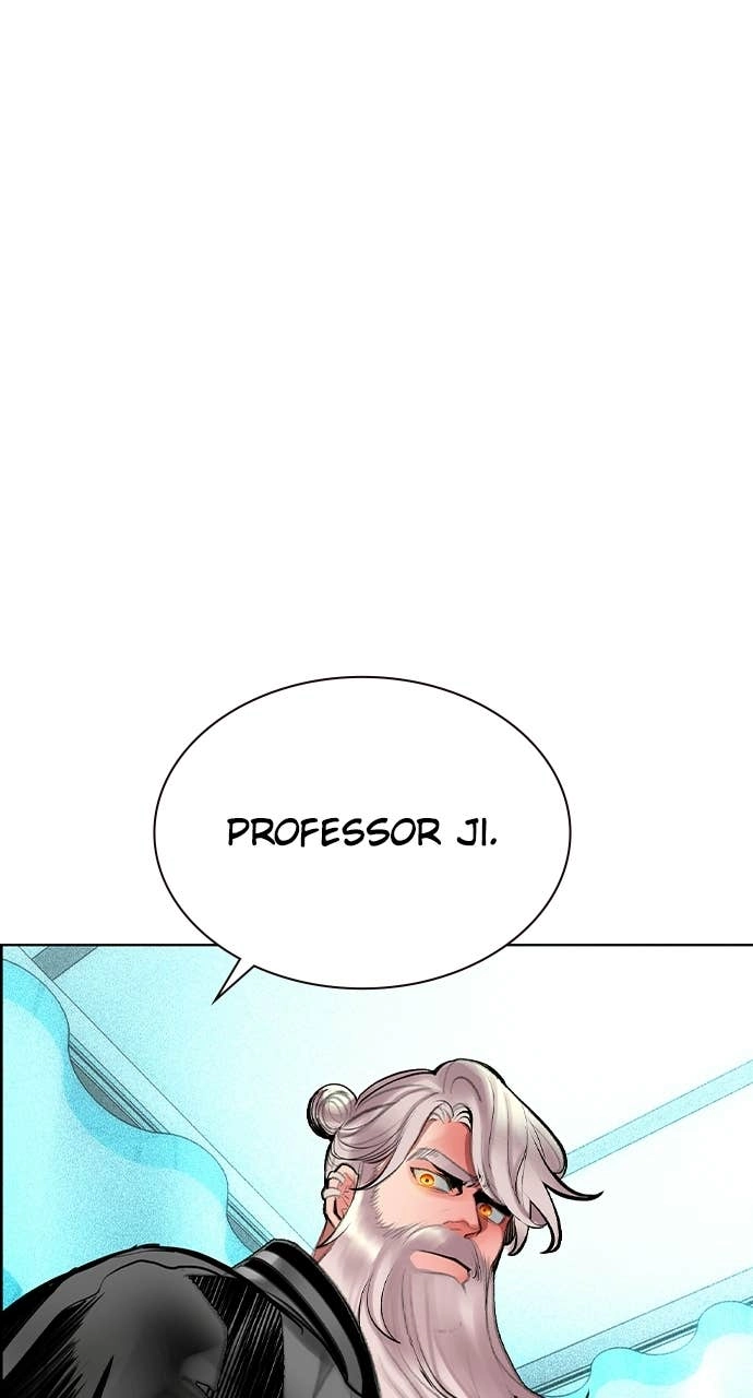 Jungle Juice Chapter 188 - Page 80