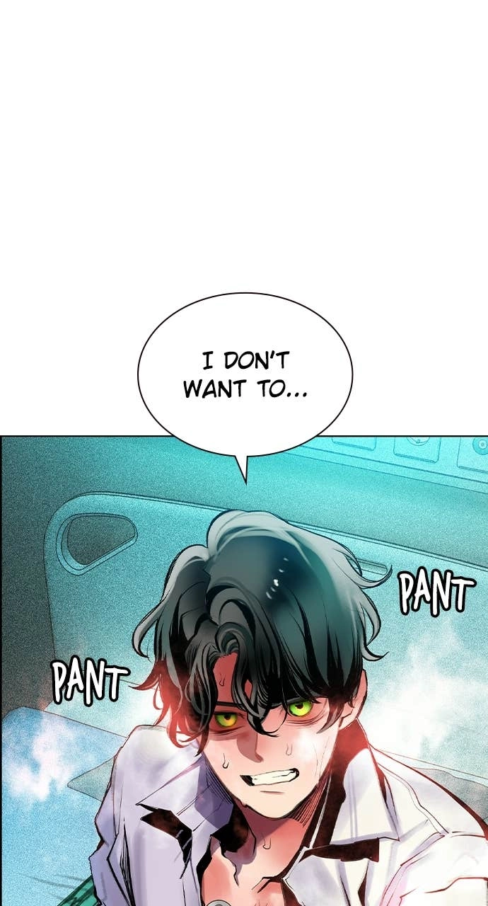 Jungle Juice Chapter 188 - Page 82