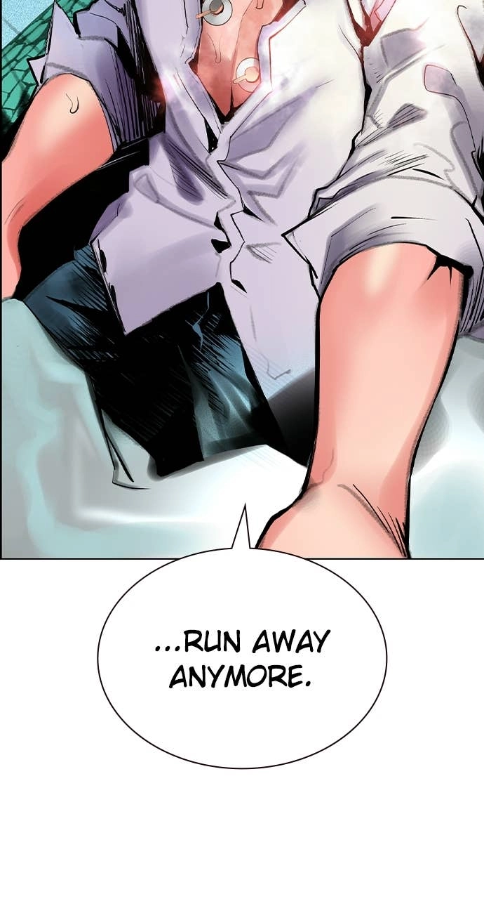 Jungle Juice Chapter 188 - Page 83