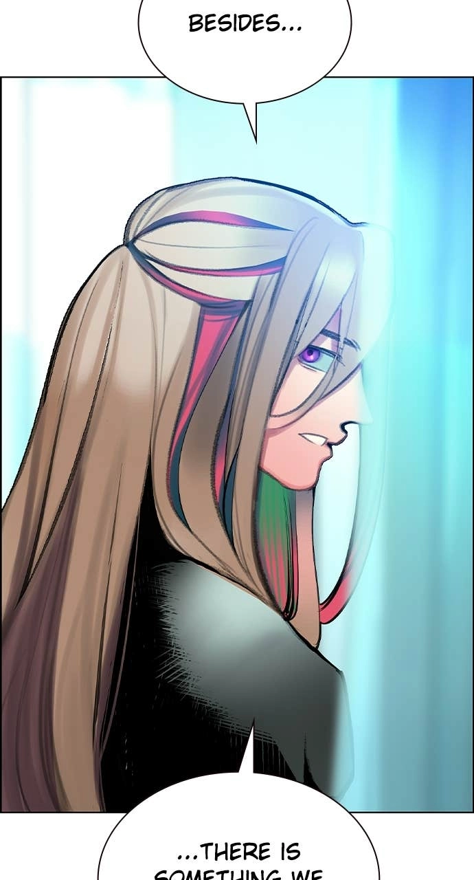 Jungle Juice Chapter 188 - Page 88