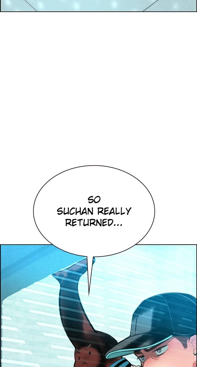 Jungle Juice Chapter 188 - Page 91