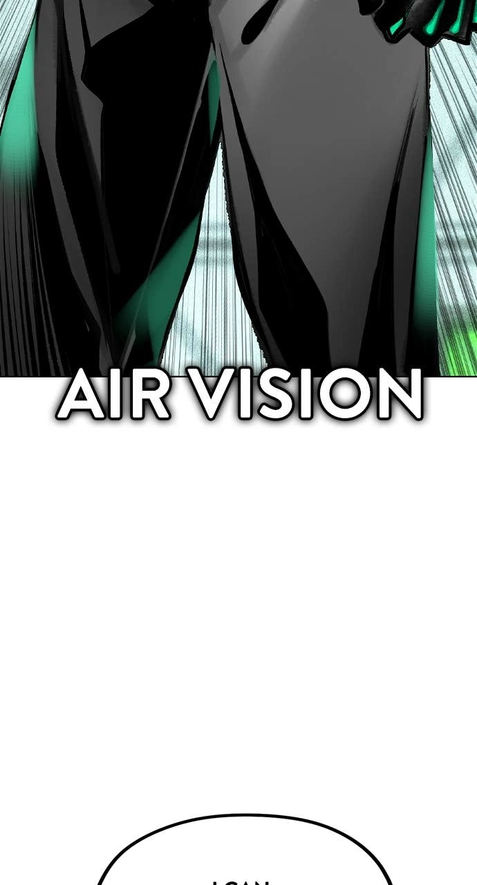 Jungle Juice Chapter 188 - Page 96