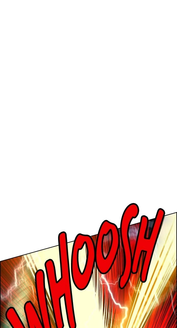 Jungle Juice Chapter 188 - Page 115