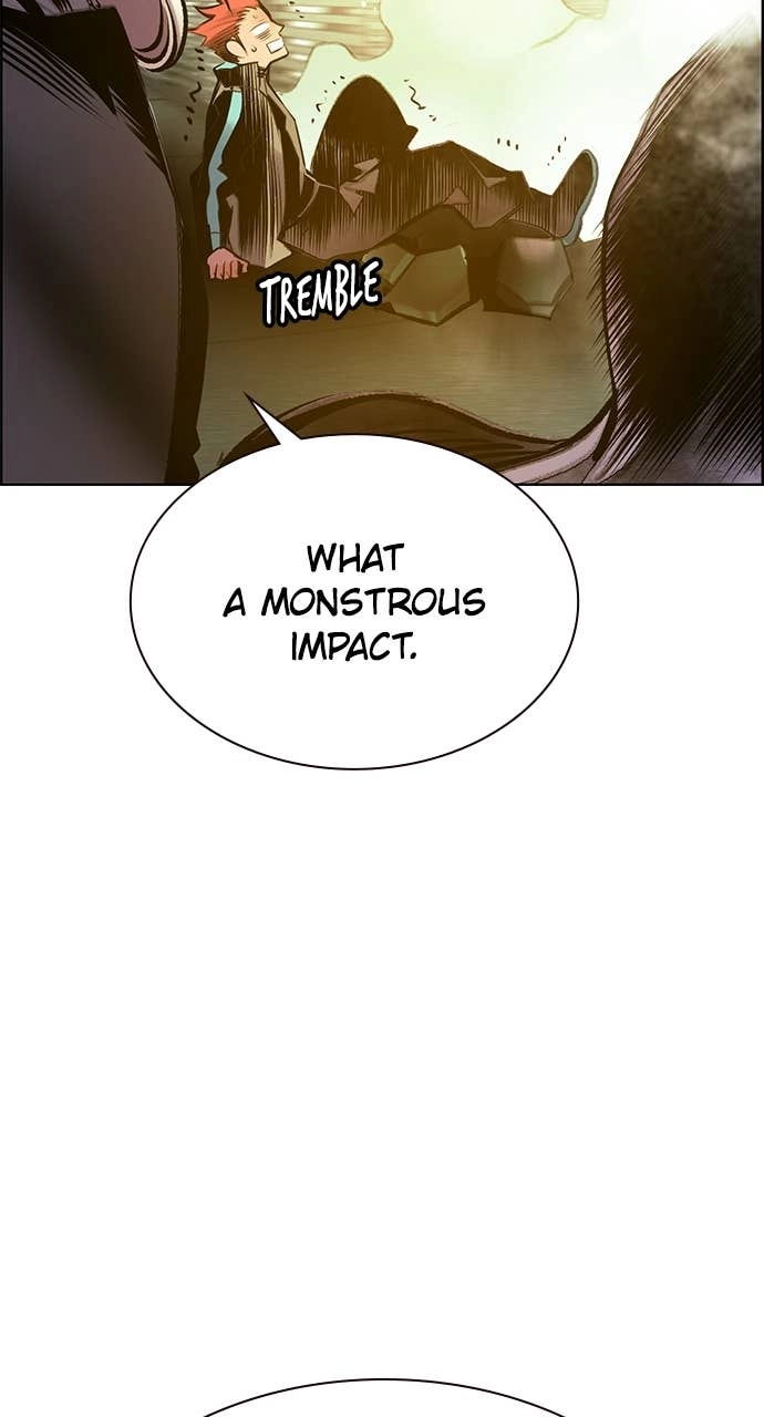 Jungle Juice Chapter 188 - Page 124