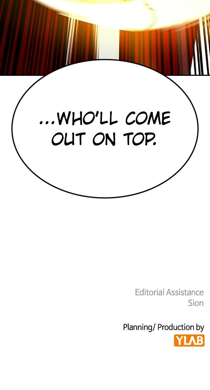 Jungle Juice Chapter 188 - Page 133