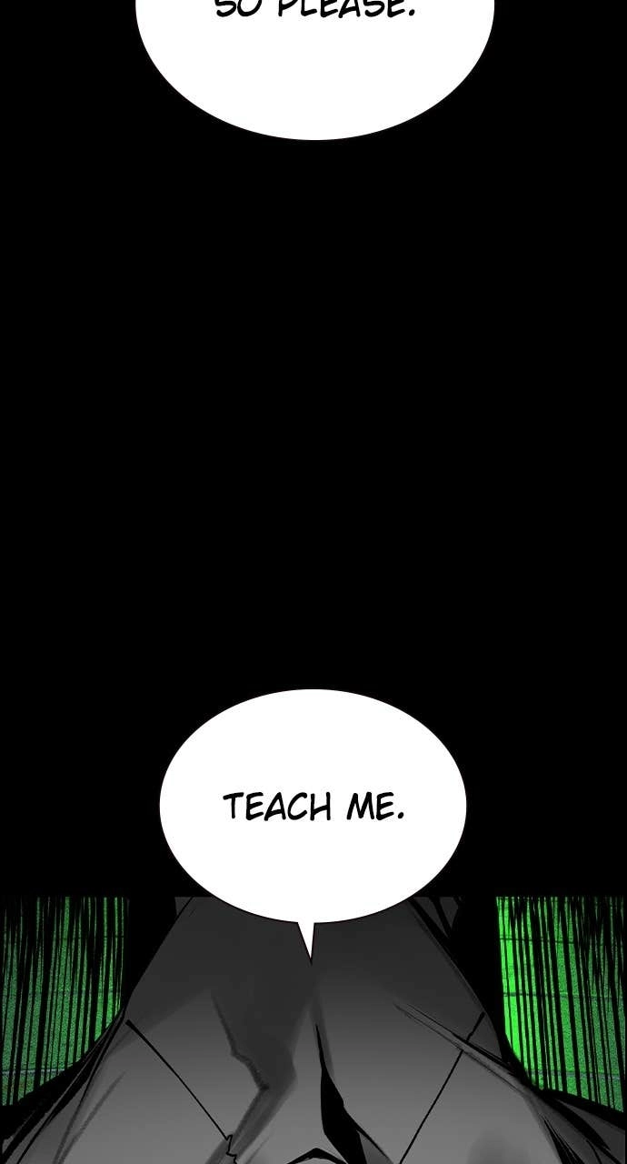 Jungle Juice Chapter 189 - Page 16