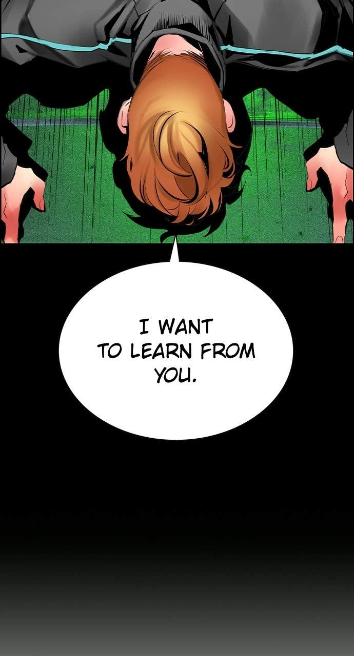 Jungle Juice Chapter 189 - Page 17