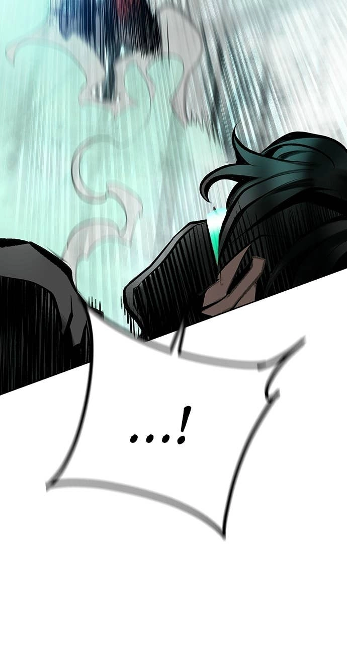 Jungle Juice Chapter 189 - Page 29