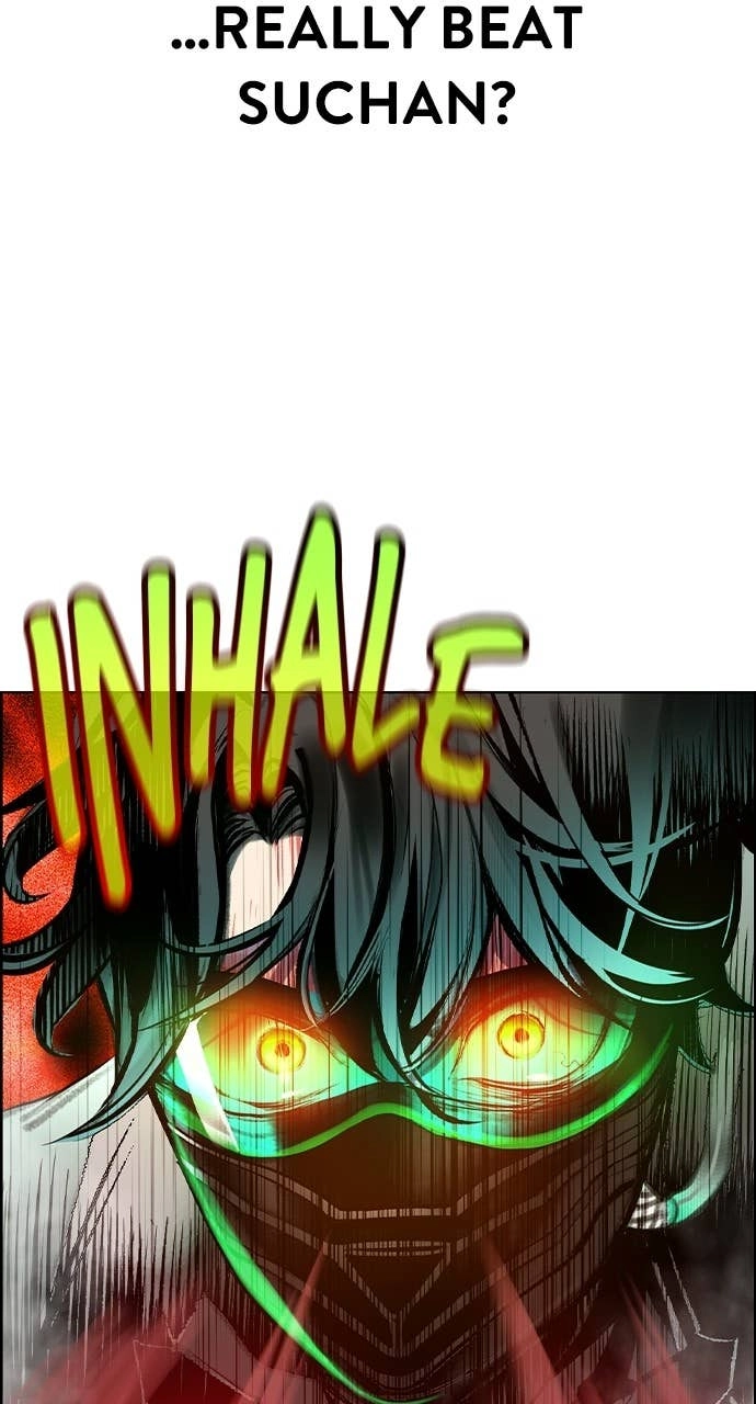 Jungle Juice Chapter 189 - Page 43