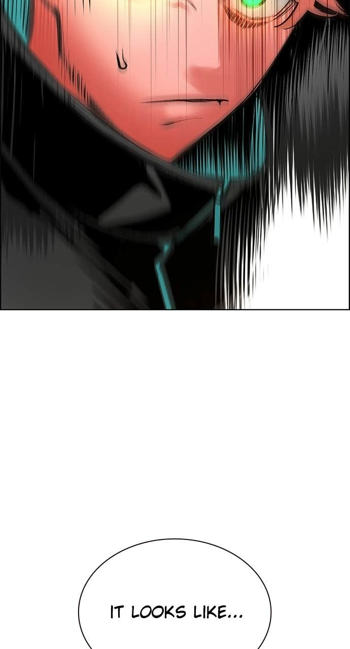 Jungle Juice Chapter 189 - Page 45