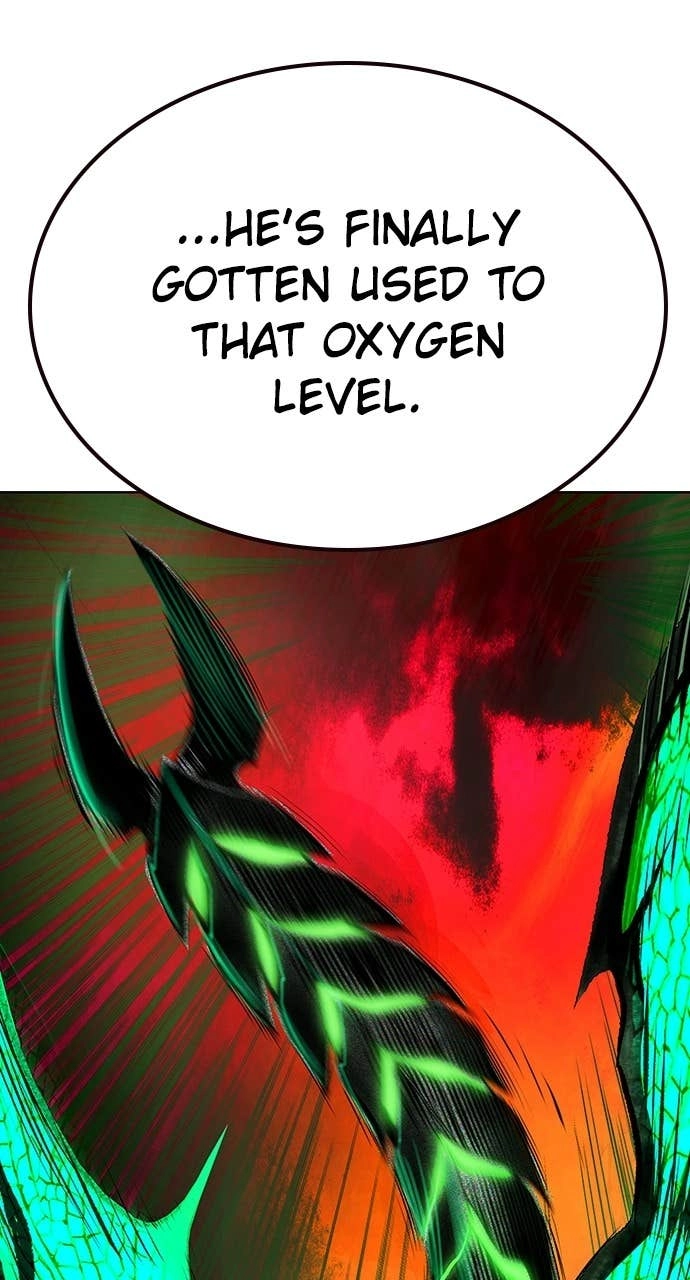 Jungle Juice Chapter 189 - Page 47