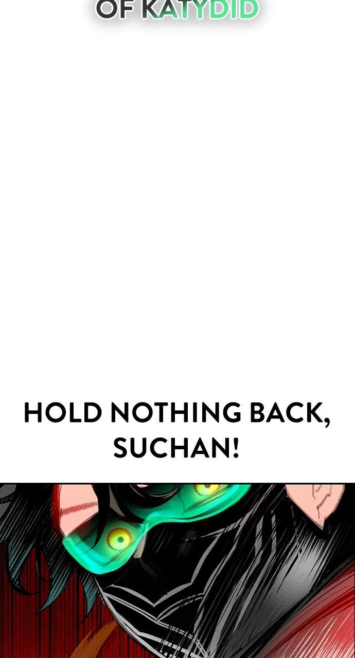 Jungle Juice Chapter 189 - Page 62
