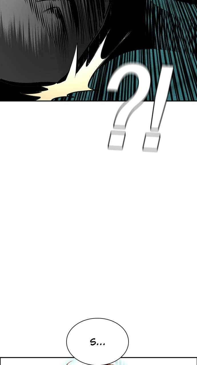 Jungle Juice Chapter 189 - Page 68