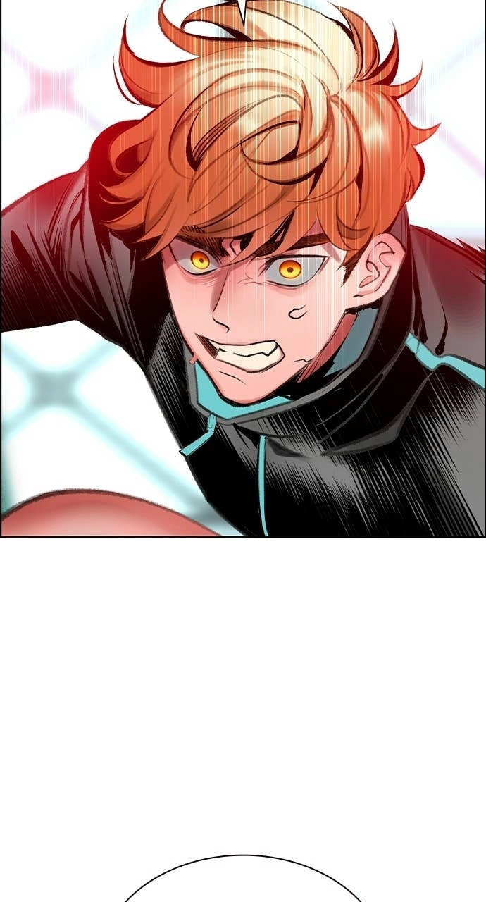 Jungle Juice Chapter 189 - Page 69